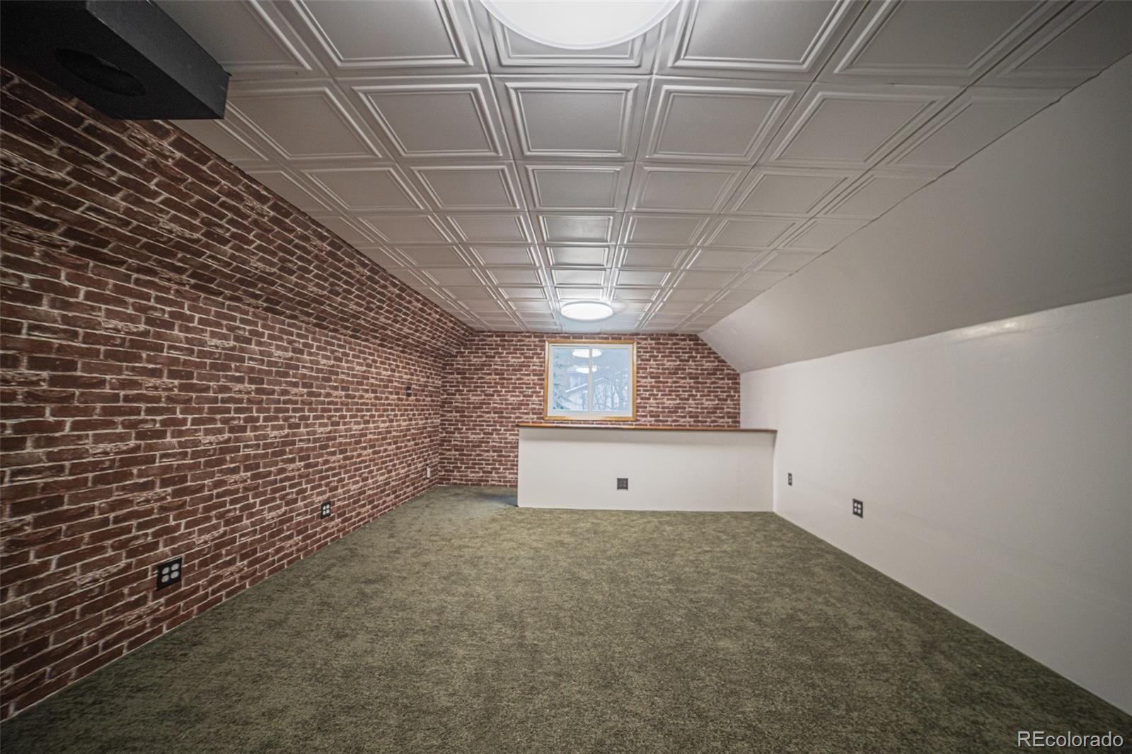 MLS Image #18 for 814  rose street,georgetown, Colorado