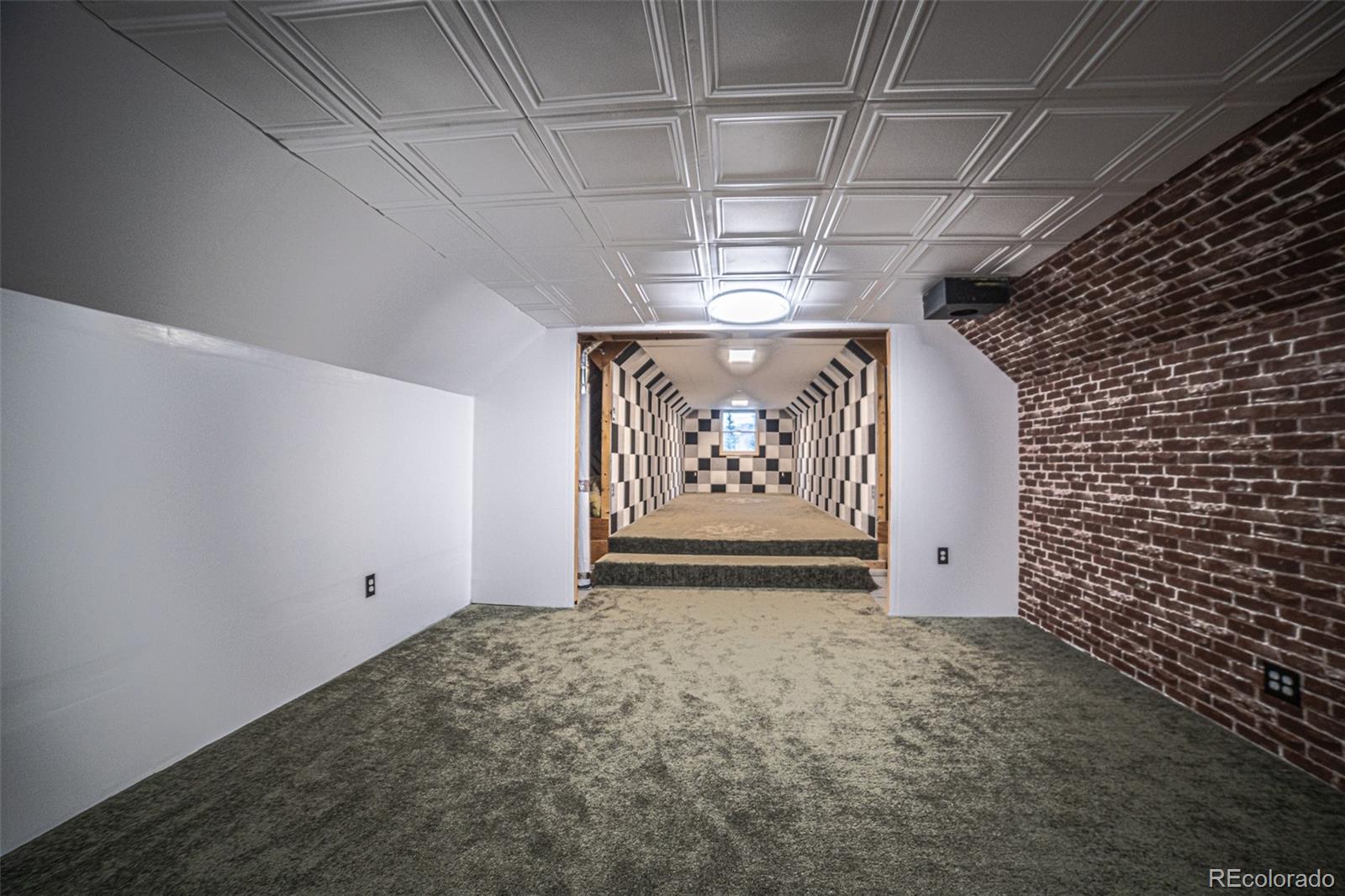 MLS Image #19 for 814  rose street,georgetown, Colorado