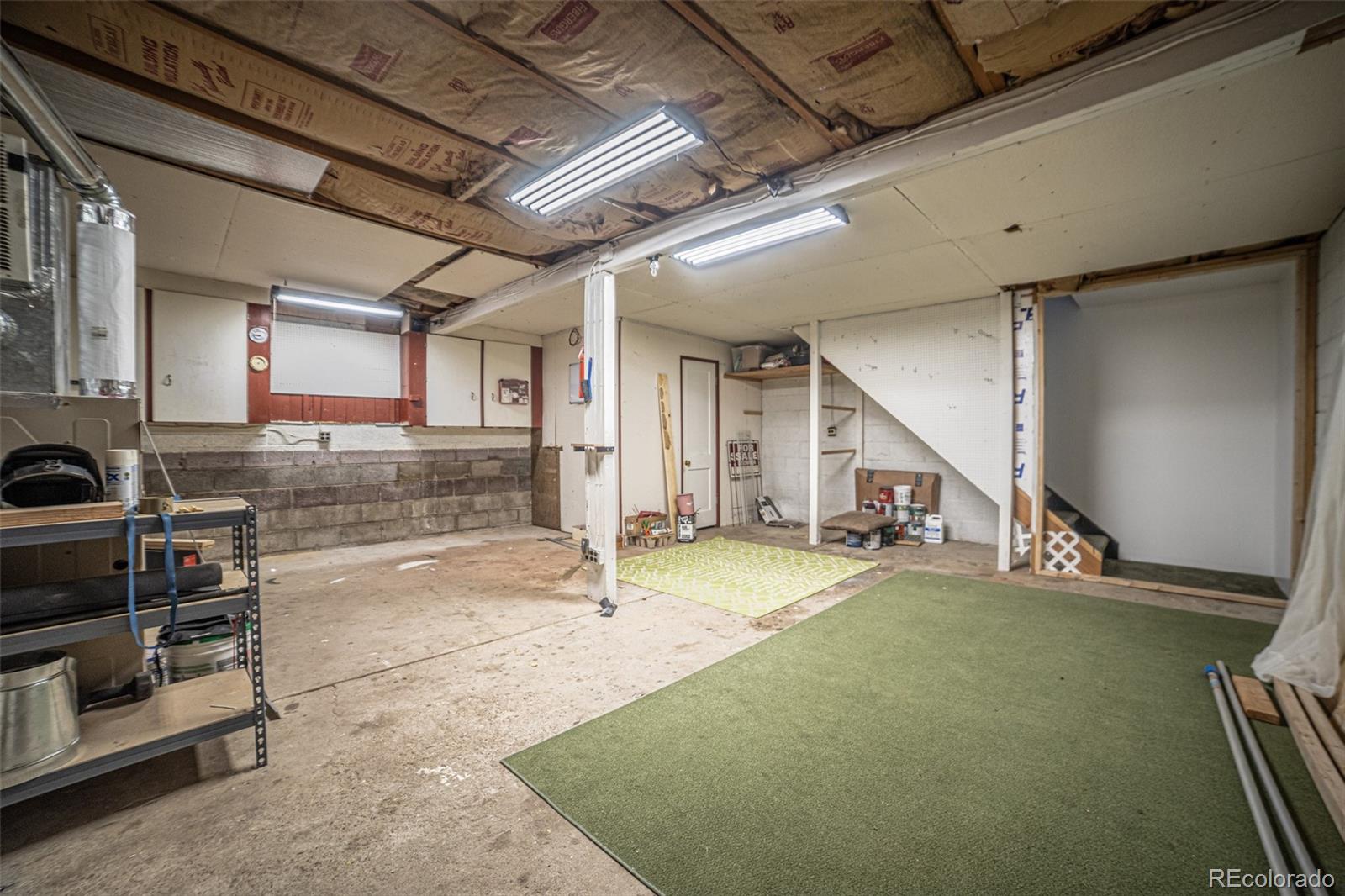 MLS Image #28 for 814  rose street,georgetown, Colorado