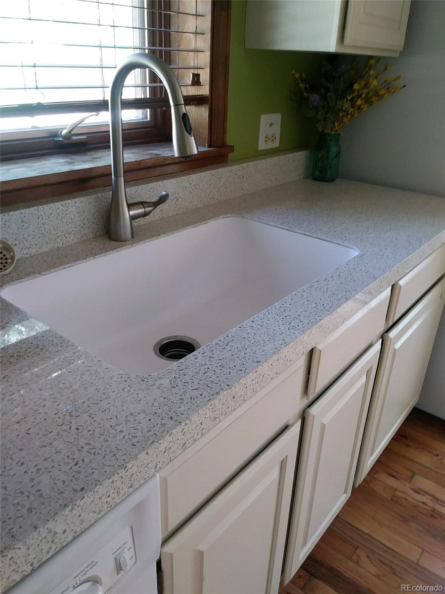 MLS Image #4 for 814  rose street,georgetown, Colorado