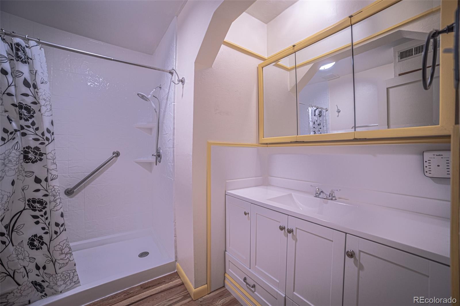 MLS Image #7 for 814  rose street,georgetown, Colorado