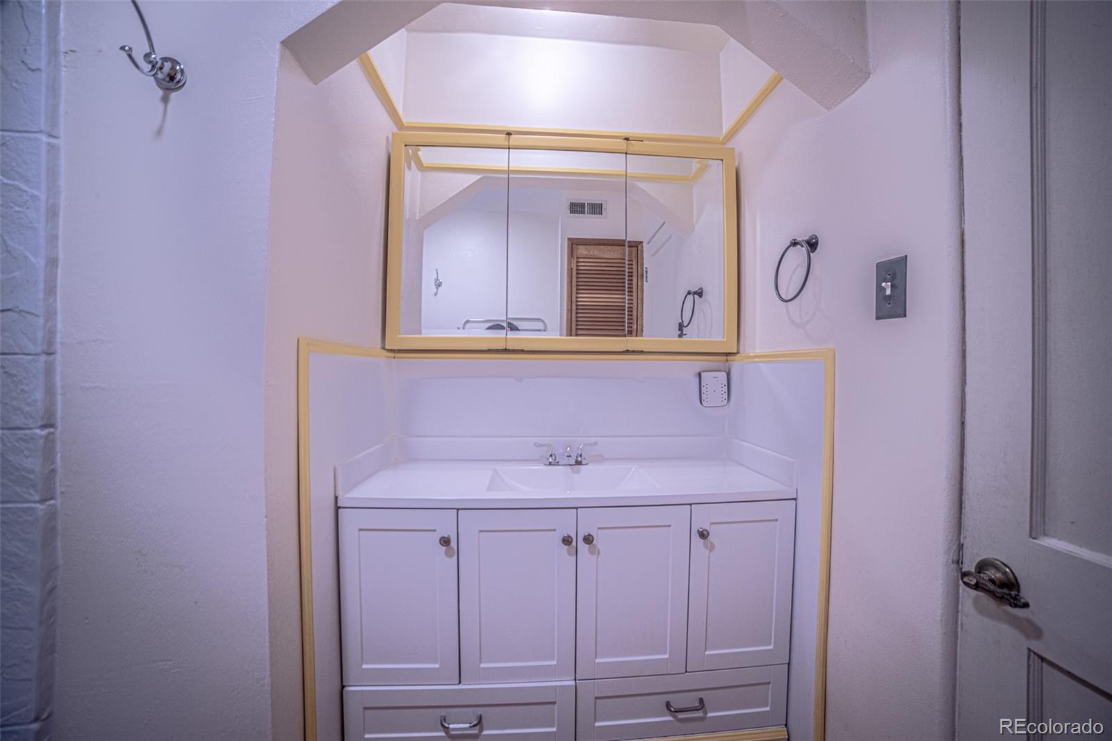 MLS Image #8 for 814  rose street,georgetown, Colorado