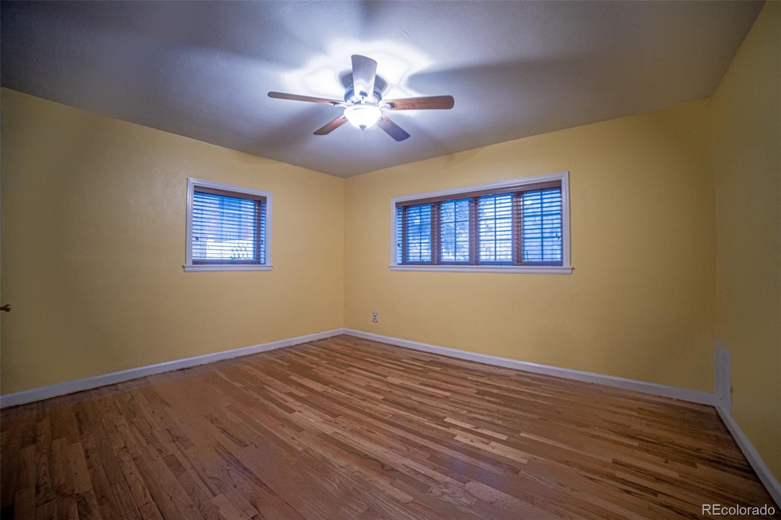 MLS Image #9 for 814  rose street,georgetown, Colorado