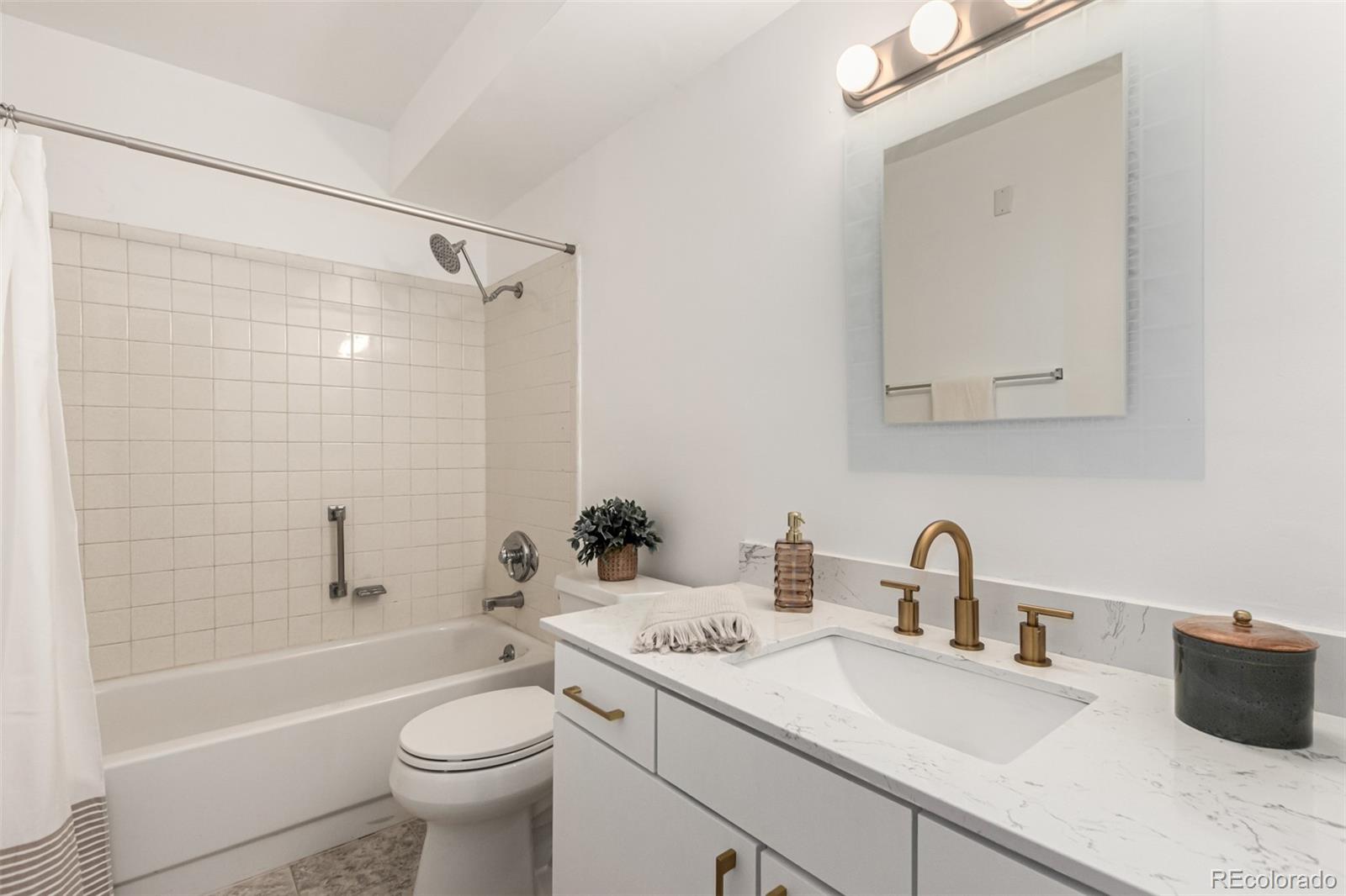 Report Image for 3450 S Poplar Street,Denver, Colorado