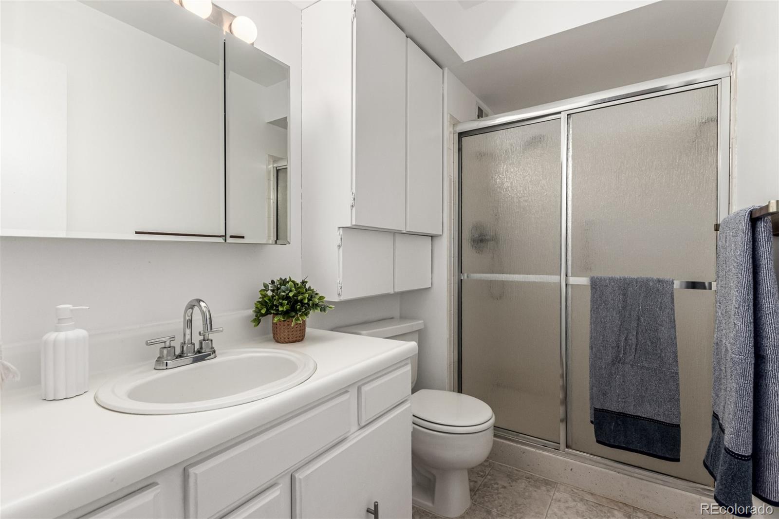 MLS Image #3 for 3450 s poplar street,denver, Colorado