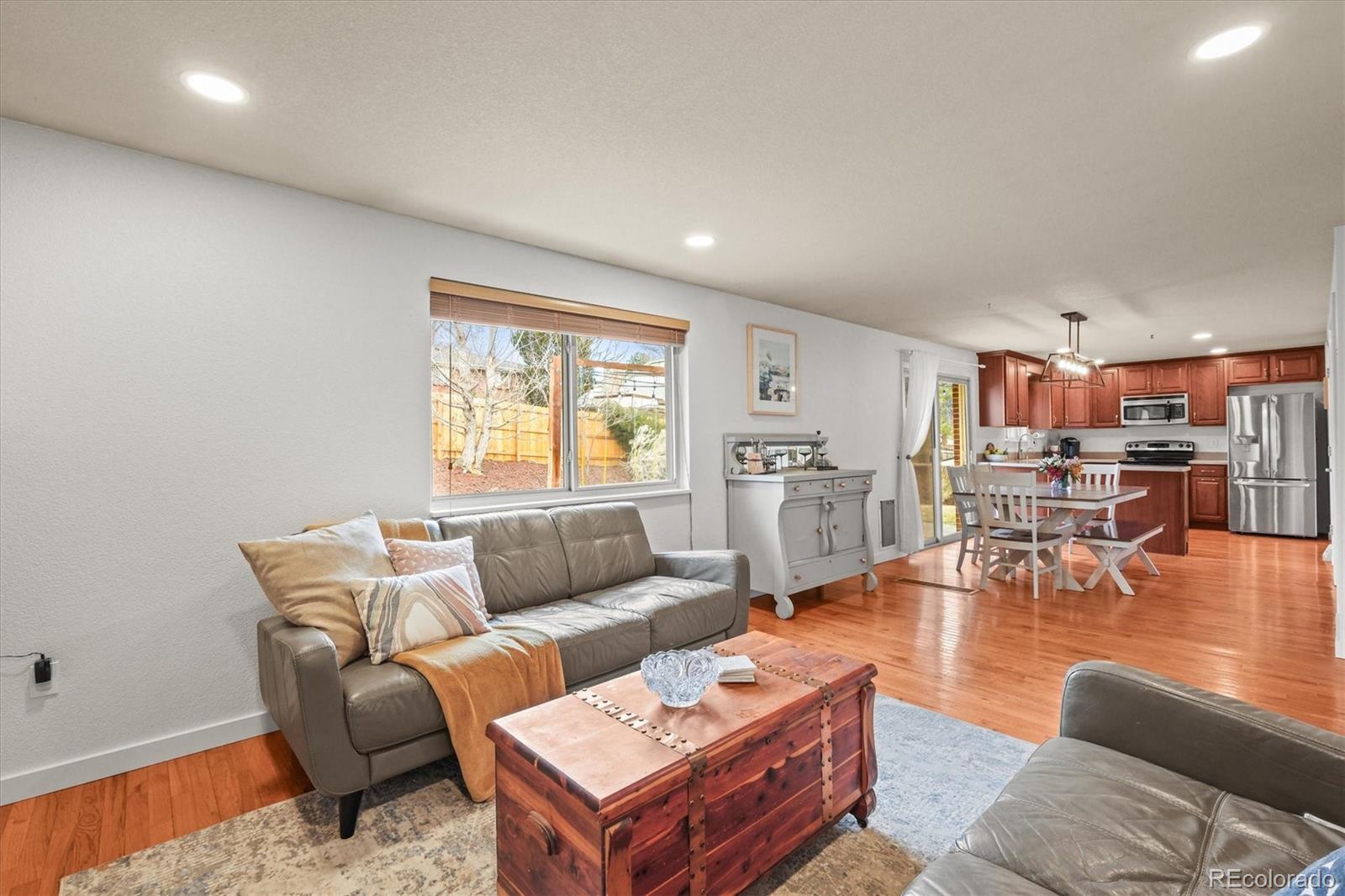 MLS Image #10 for 4629 s quail street,littleton, Colorado