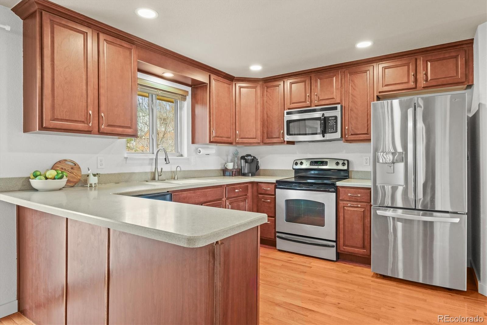 MLS Image #11 for 4629 s quail street,littleton, Colorado