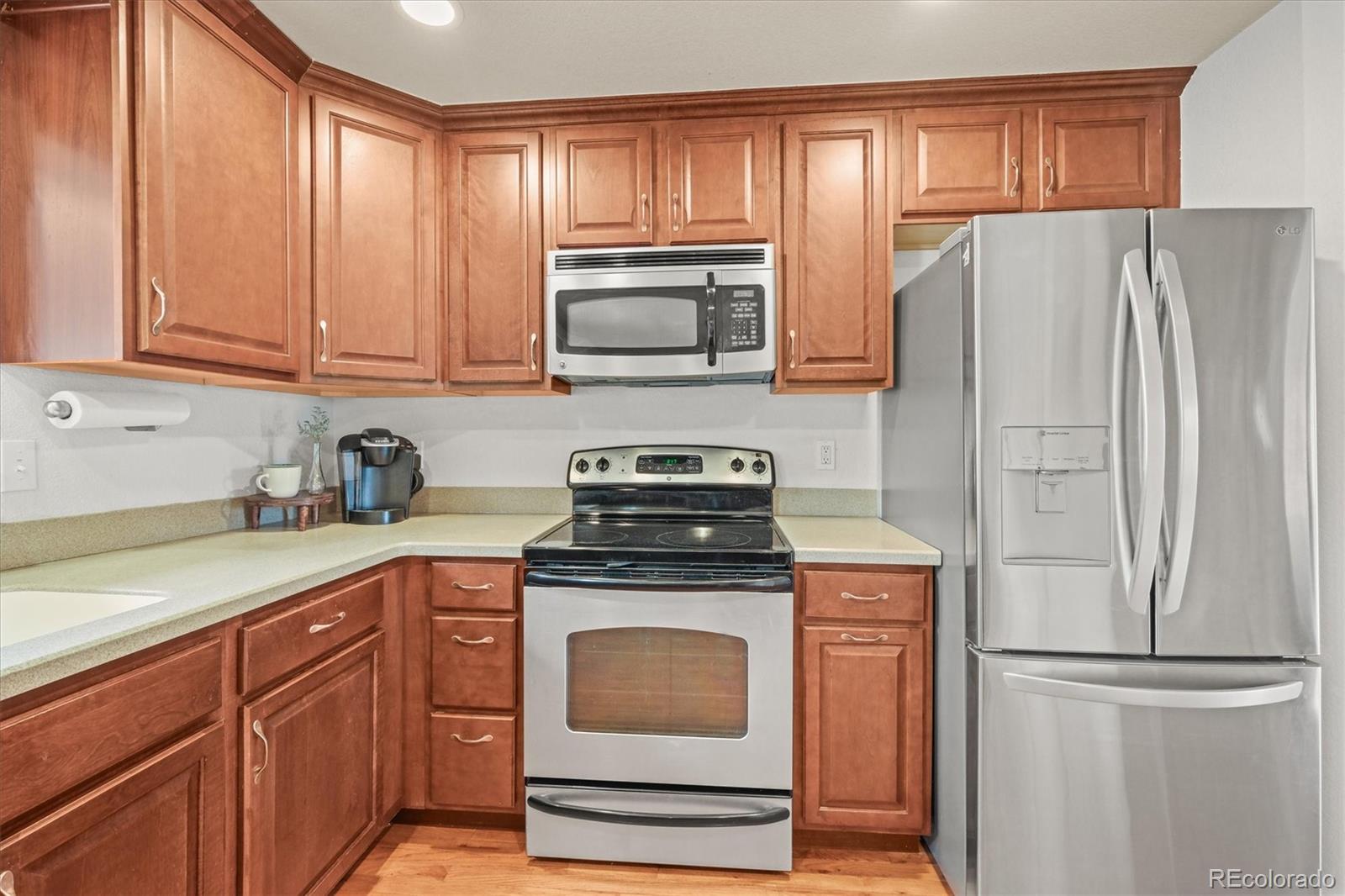 MLS Image #12 for 4629 s quail street,littleton, Colorado