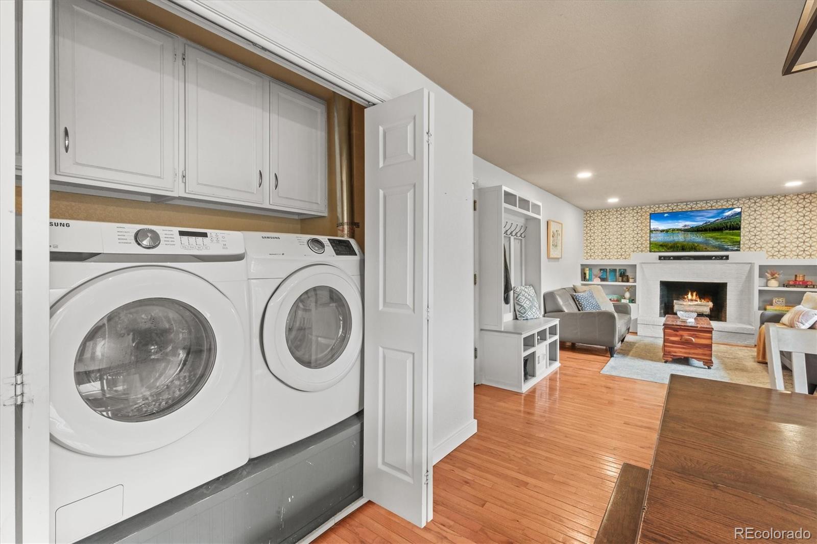 MLS Image #13 for 4629 s quail street,littleton, Colorado