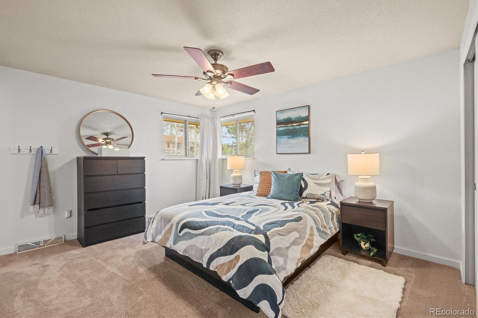 MLS Image #14 for 4629 s quail street,littleton, Colorado