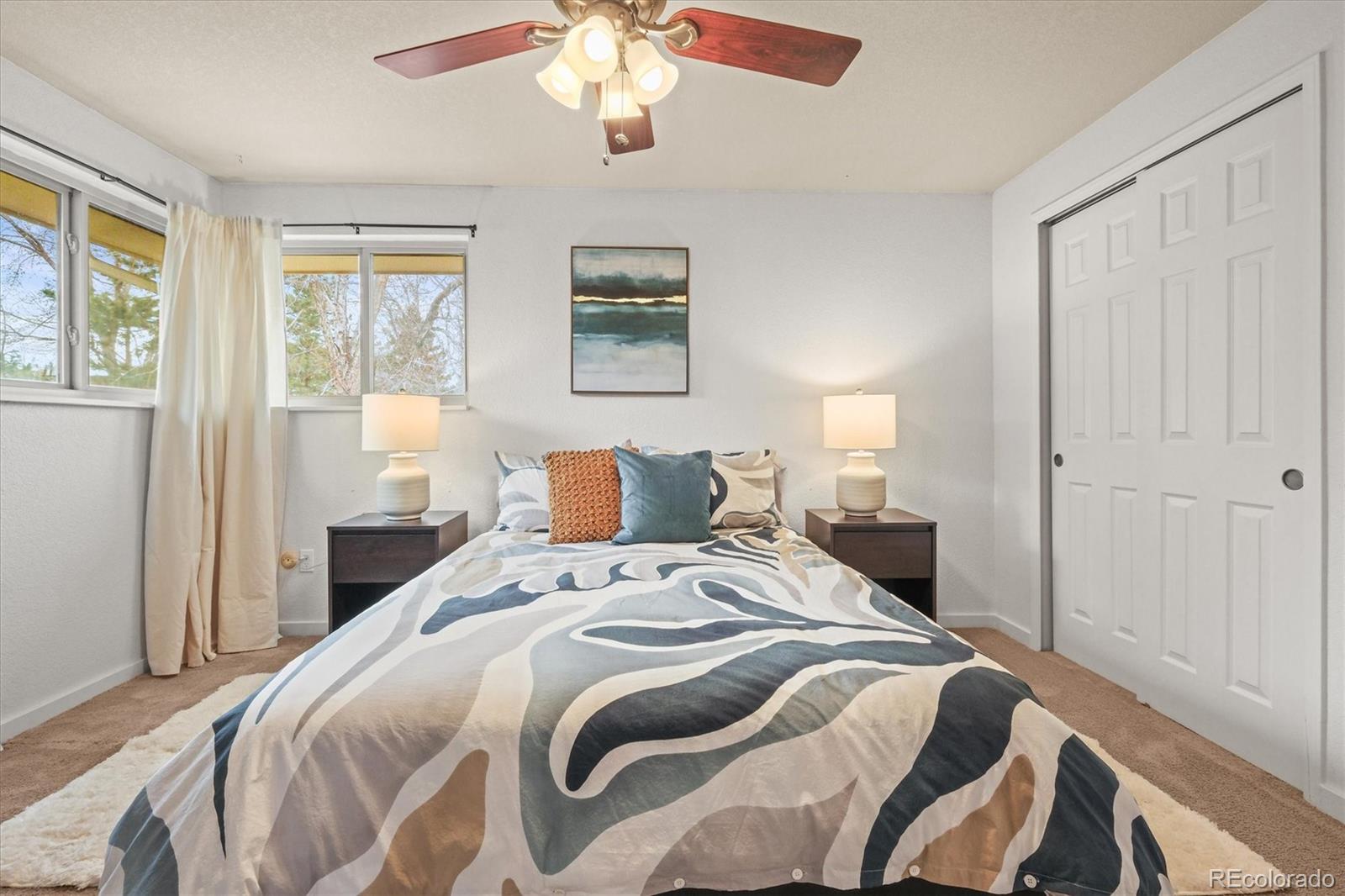 MLS Image #15 for 4629 s quail street,littleton, Colorado
