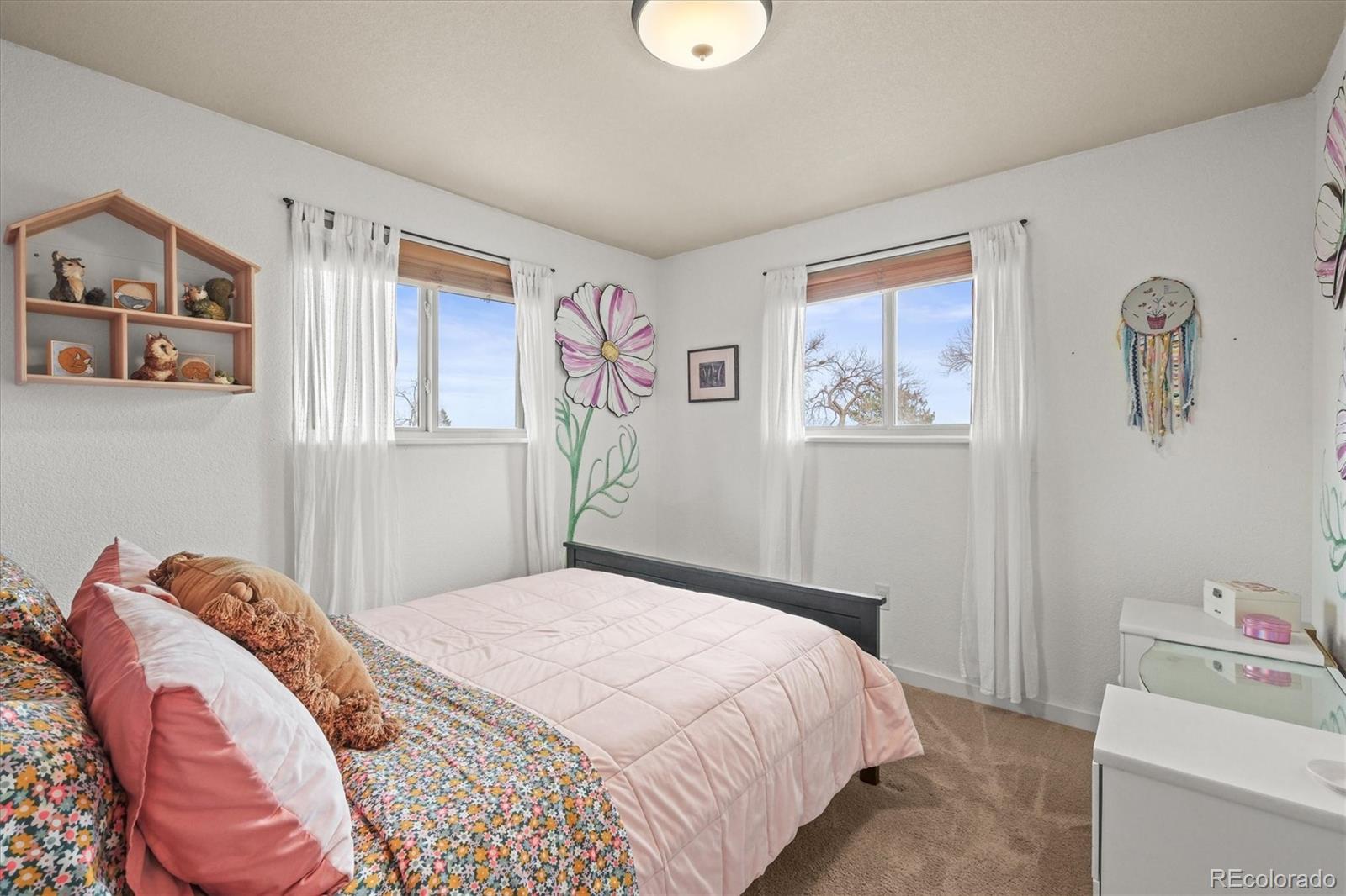 MLS Image #17 for 4629 s quail street,littleton, Colorado
