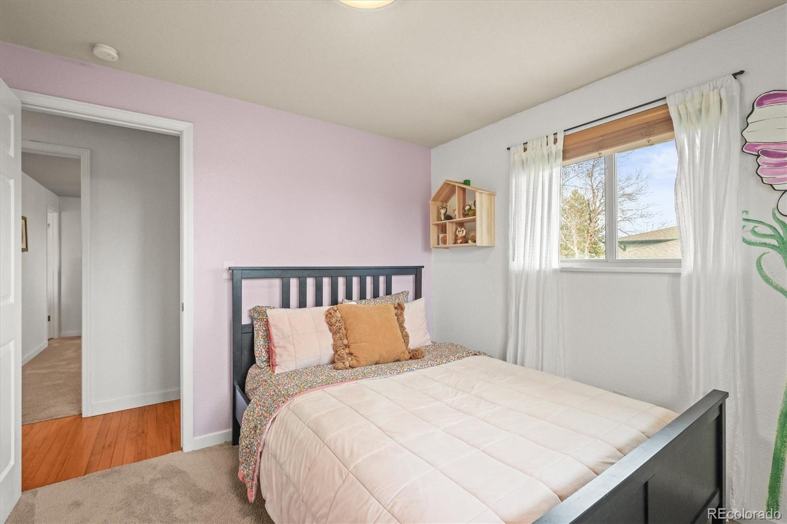 MLS Image #18 for 4629 s quail street,littleton, Colorado