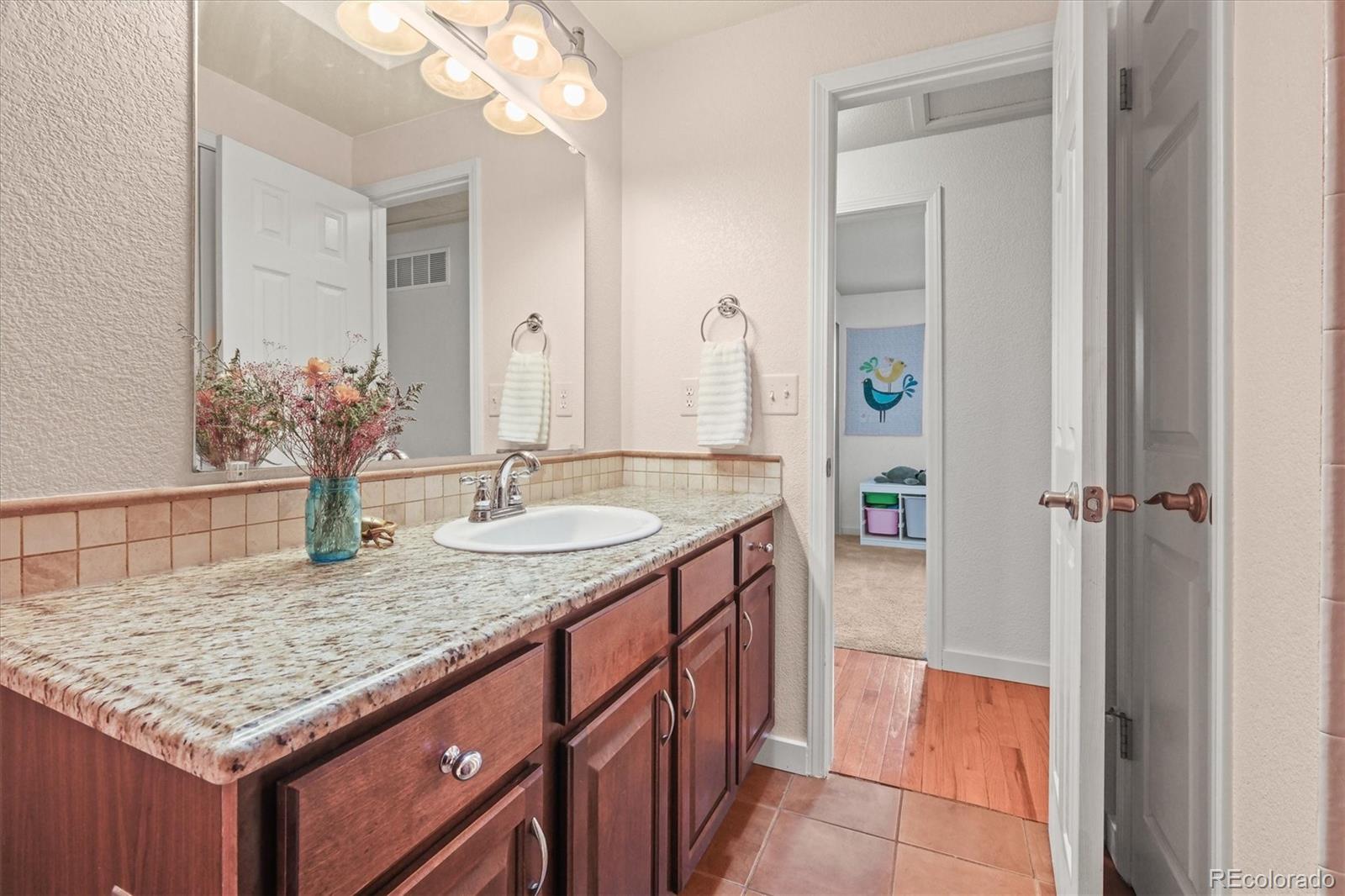 MLS Image #20 for 4629 s quail street,littleton, Colorado