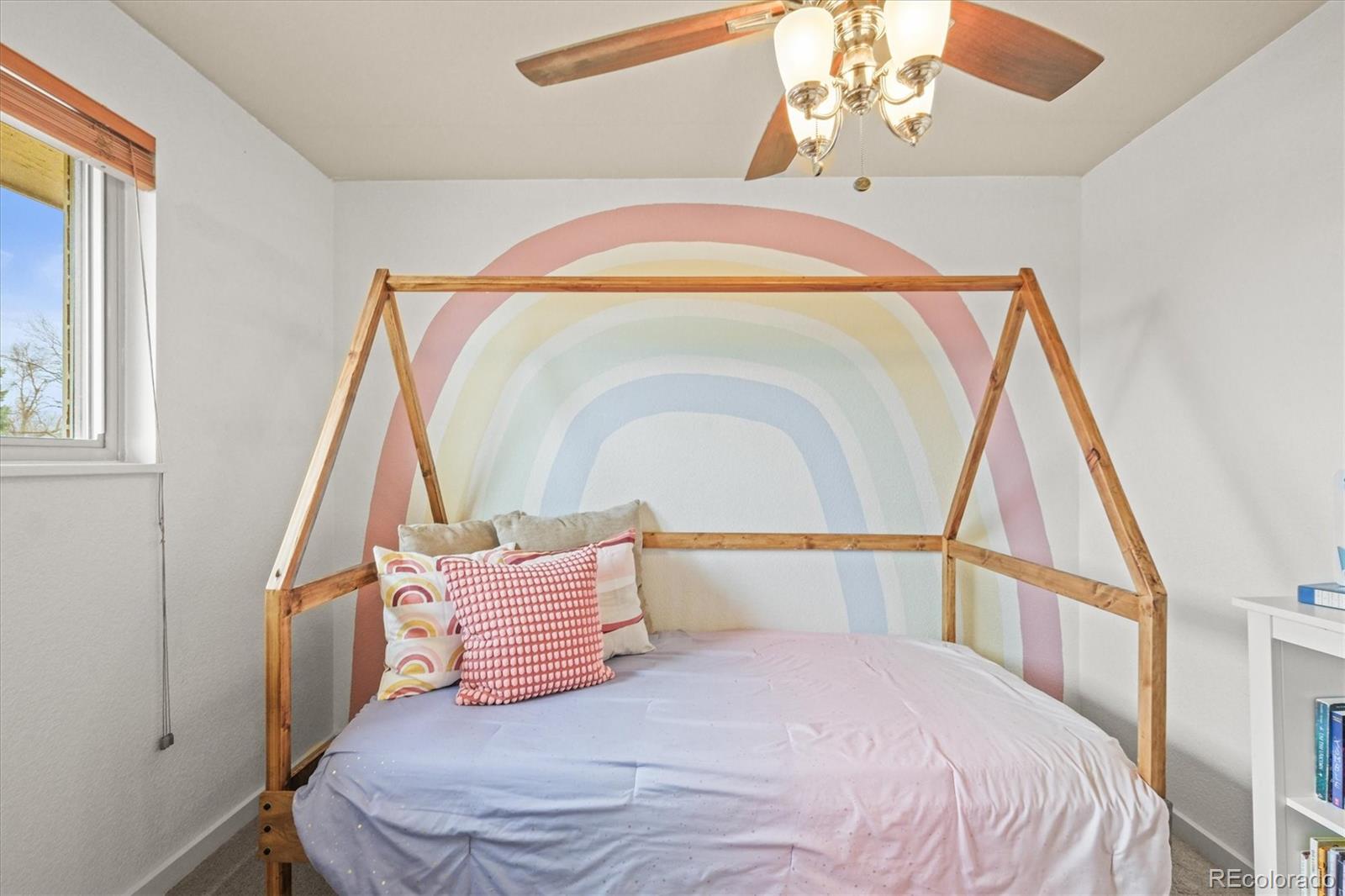 MLS Image #22 for 4629 s quail street,littleton, Colorado