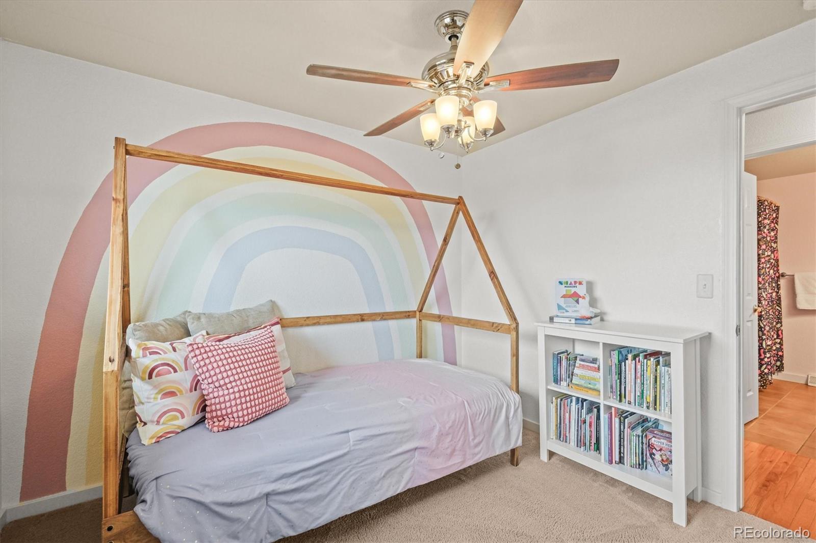MLS Image #23 for 4629 s quail street,littleton, Colorado