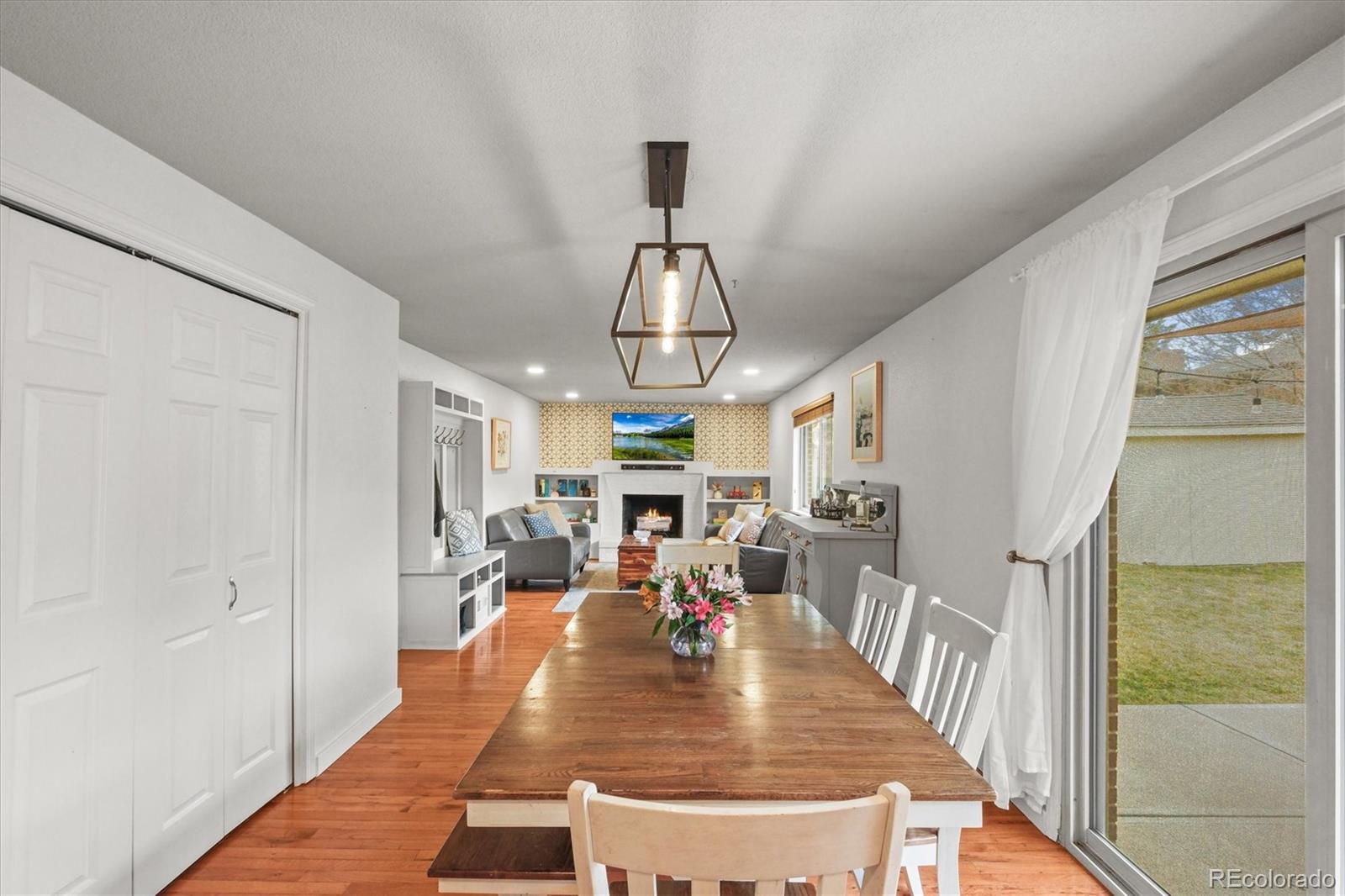 MLS Image #25 for 4629 s quail street,littleton, Colorado
