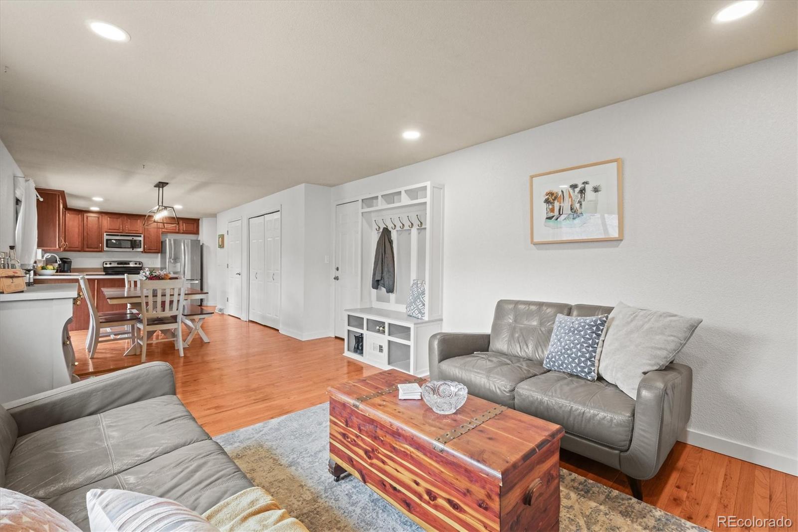 MLS Image #26 for 4629 s quail street,littleton, Colorado