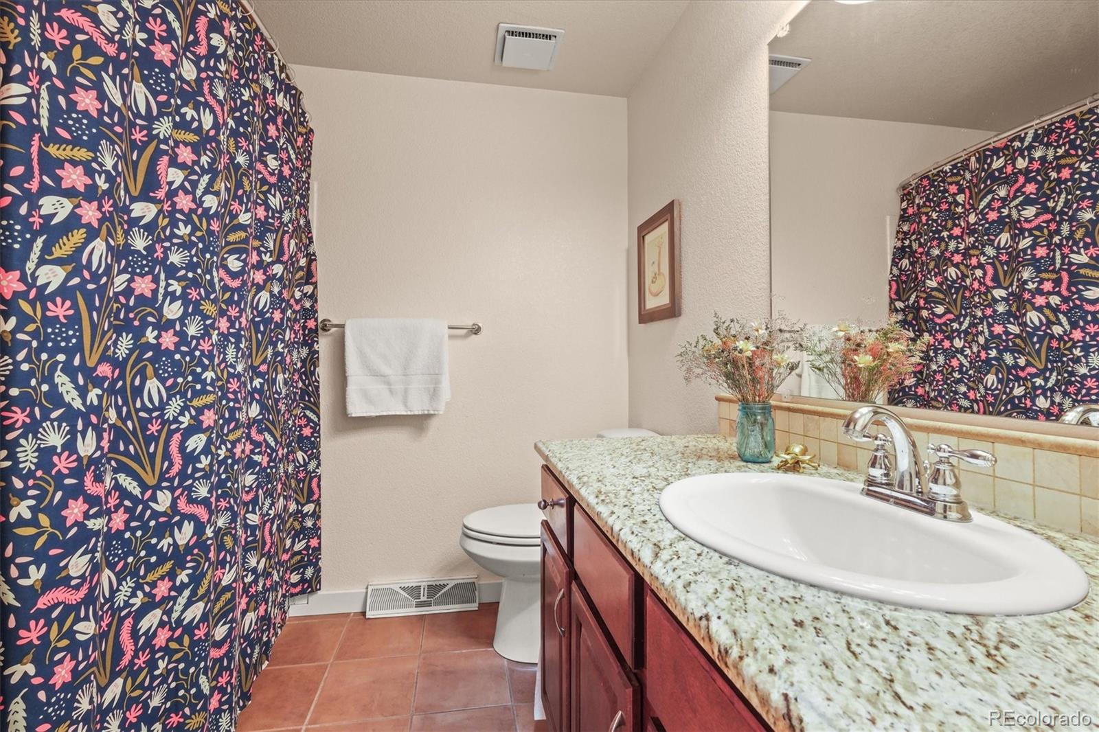 MLS Image #27 for 4629 s quail street,littleton, Colorado