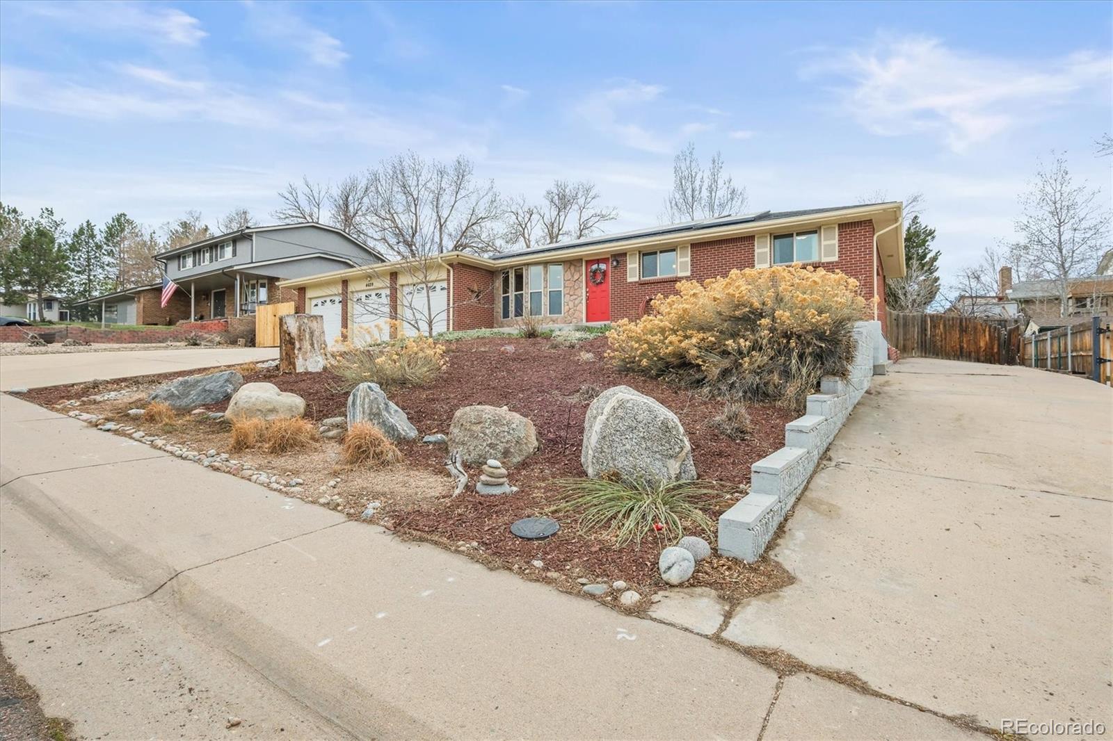MLS Image #28 for 4629 s quail street,littleton, Colorado