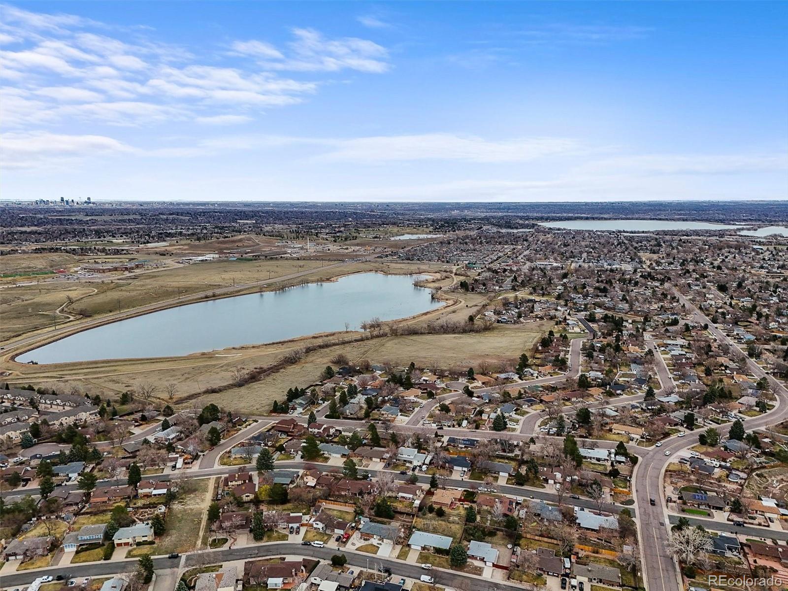 MLS Image #30 for 4629 s quail street,littleton, Colorado