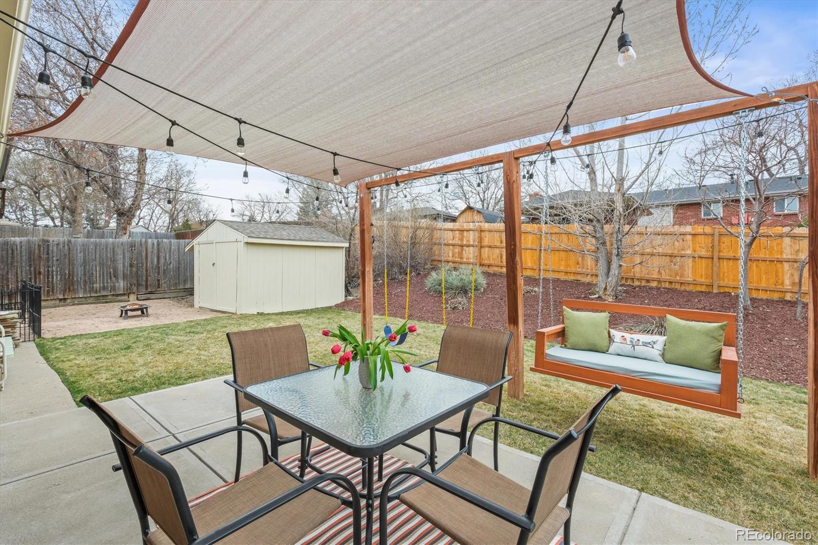 MLS Image #34 for 4629 s quail street,littleton, Colorado