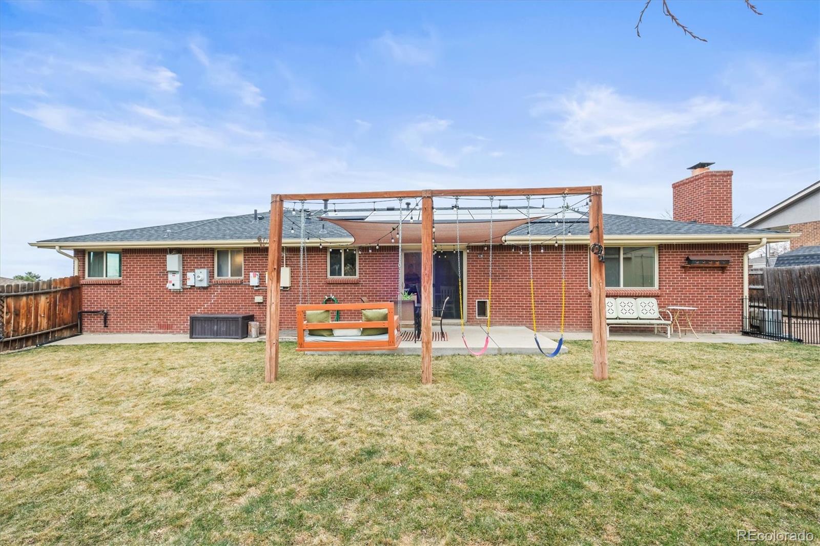 MLS Image #35 for 4629 s quail street,littleton, Colorado