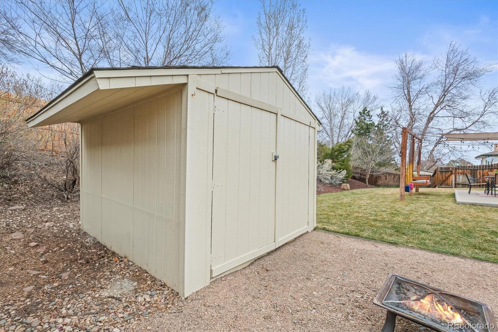 MLS Image #37 for 4629 s quail street,littleton, Colorado