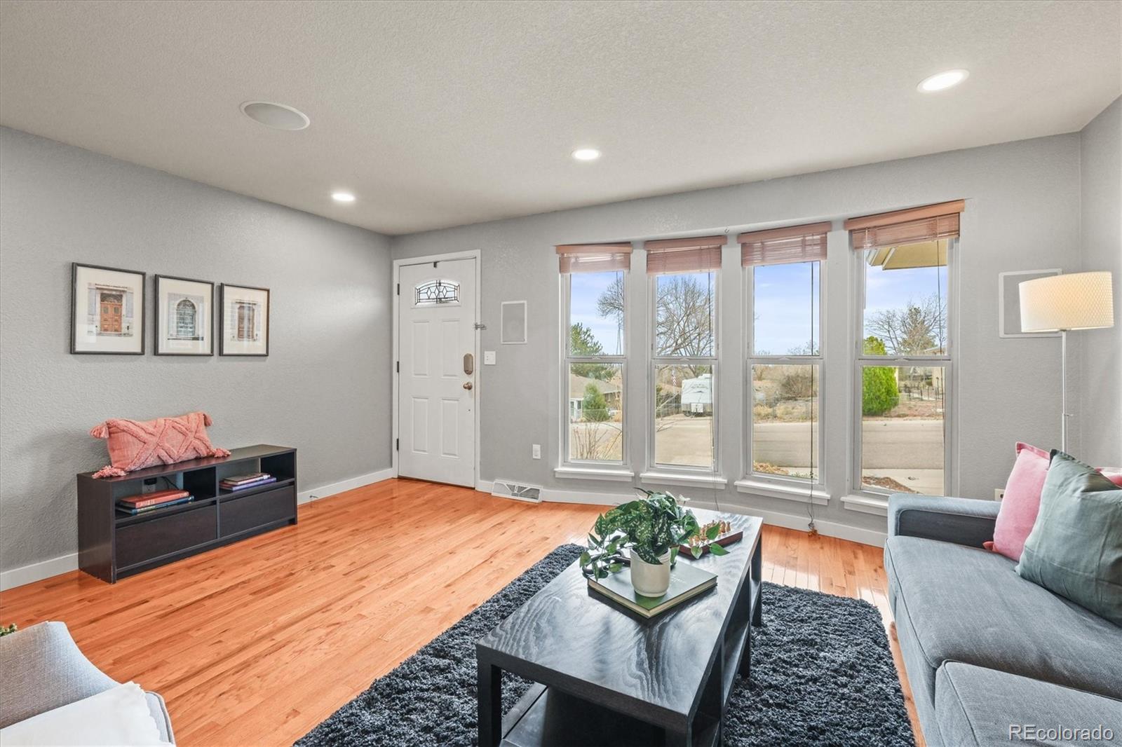 MLS Image #4 for 4629 s quail street,littleton, Colorado