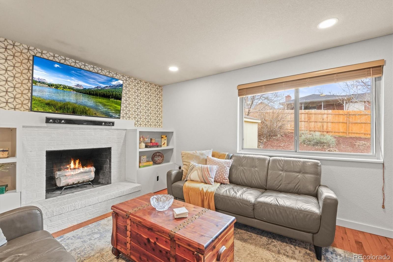 MLS Image #5 for 4629 s quail street,littleton, Colorado