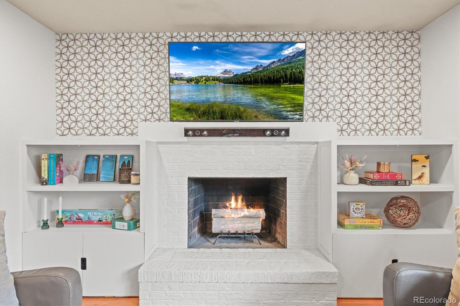 MLS Image #6 for 4629 s quail street,littleton, Colorado