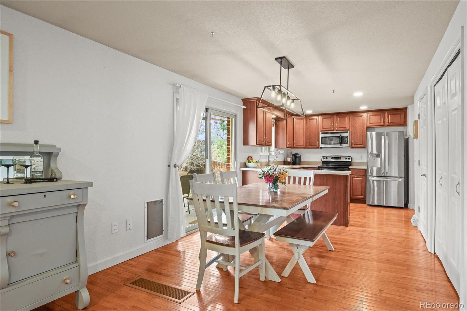 MLS Image #8 for 4629 s quail street,littleton, Colorado