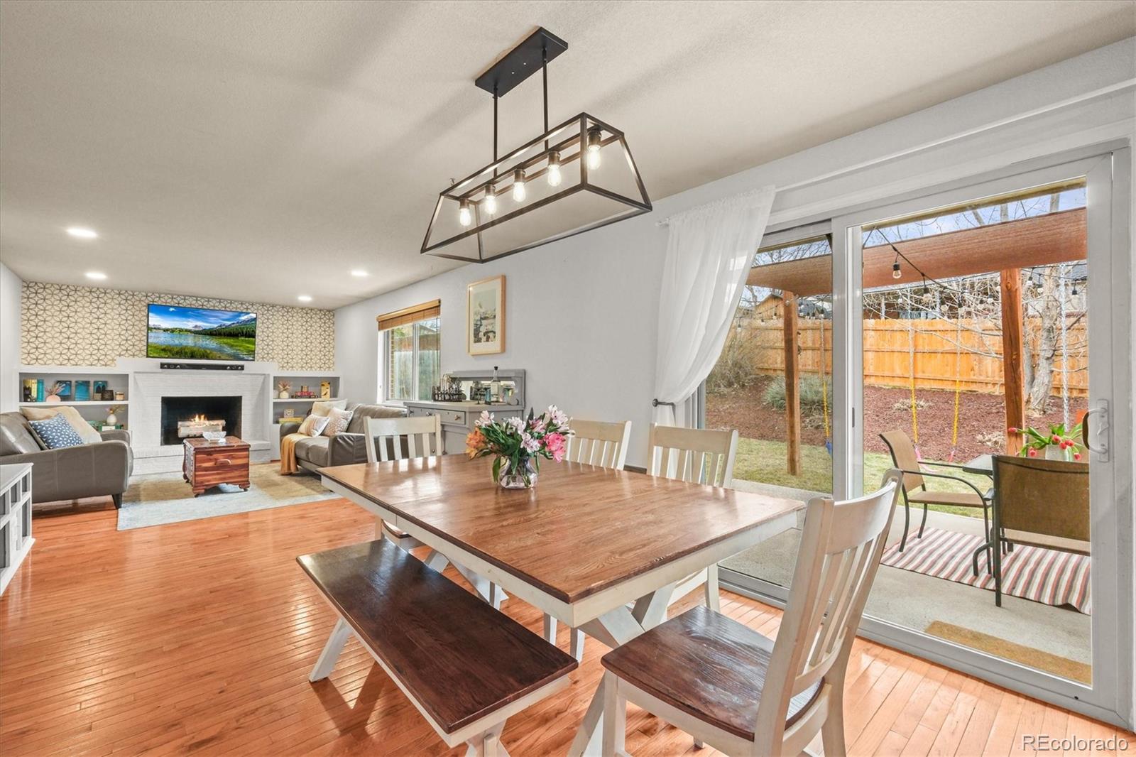 MLS Image #9 for 4629 s quail street,littleton, Colorado