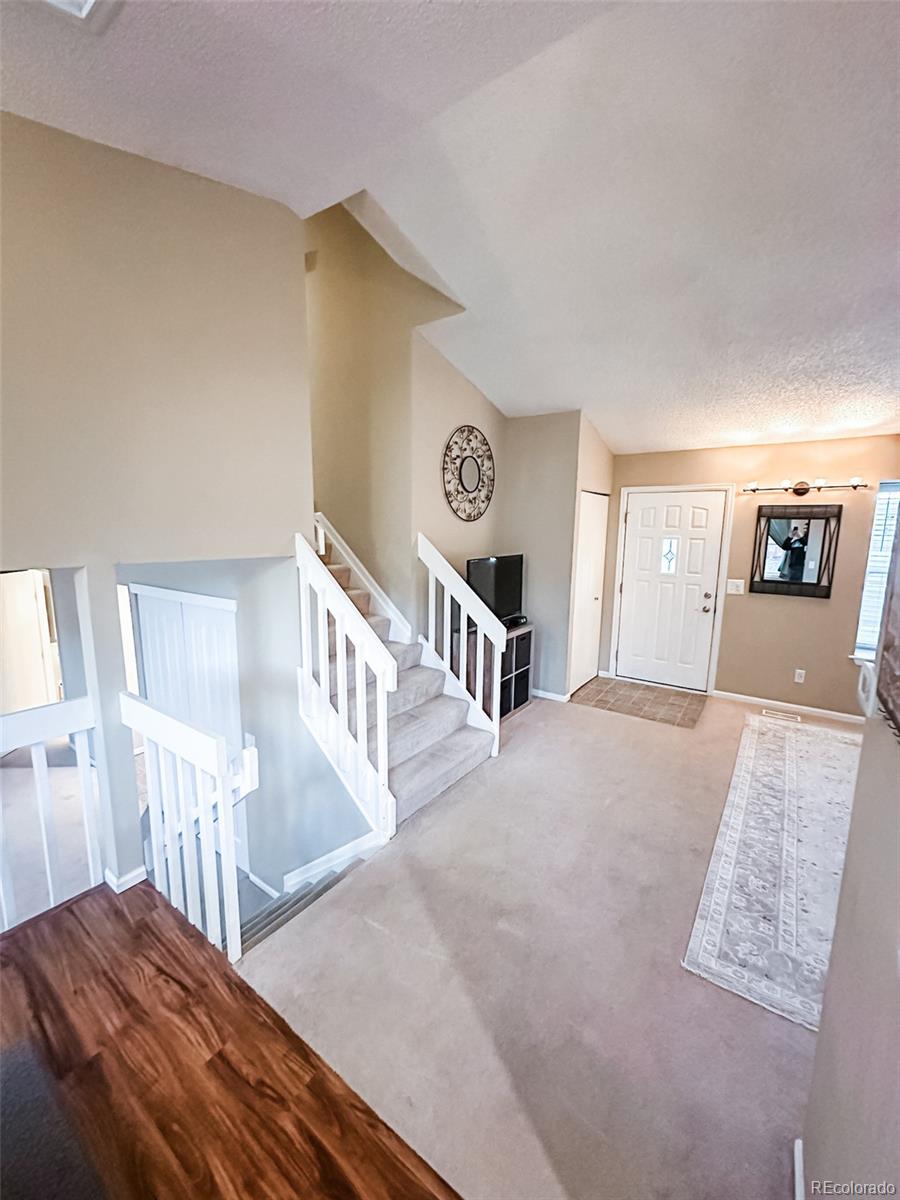 MLS Image #10 for 2340  sweet water court,colorado springs, Colorado