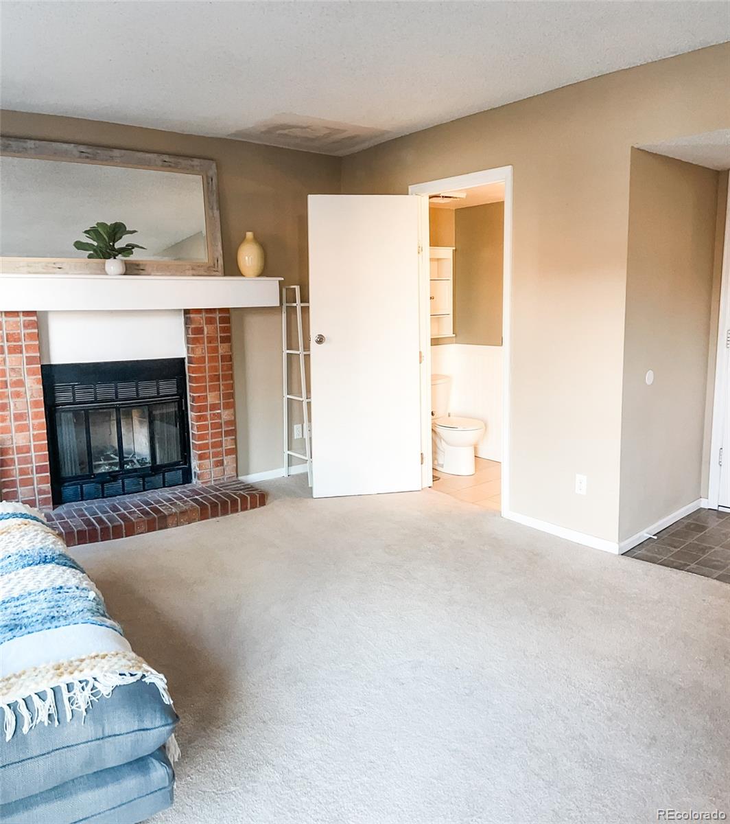 MLS Image #15 for 2340  sweet water court,colorado springs, Colorado