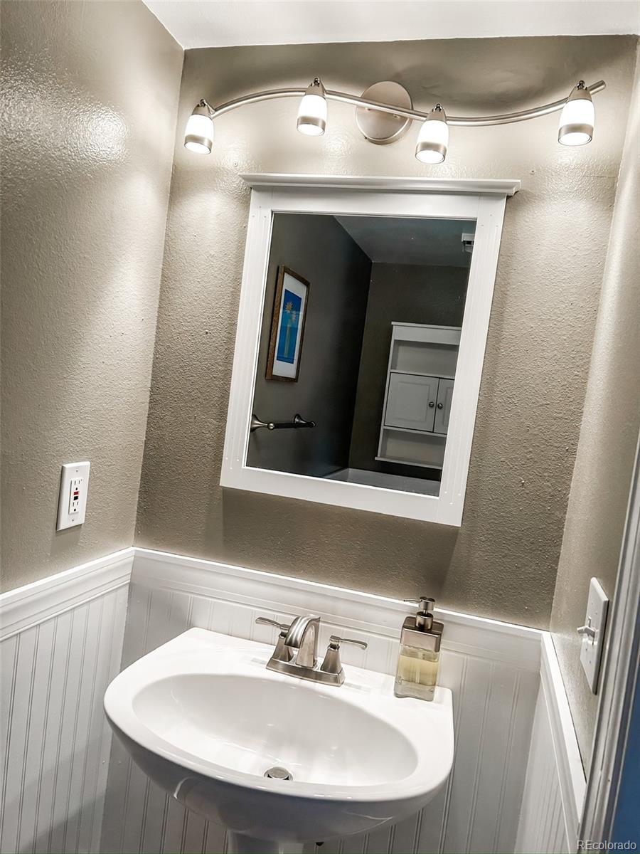 MLS Image #16 for 2340  sweet water court,colorado springs, Colorado