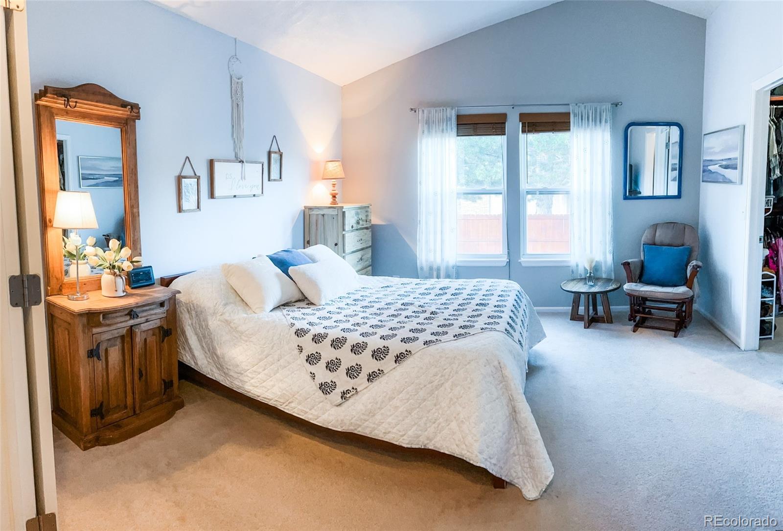MLS Image #17 for 2340  sweet water court,colorado springs, Colorado