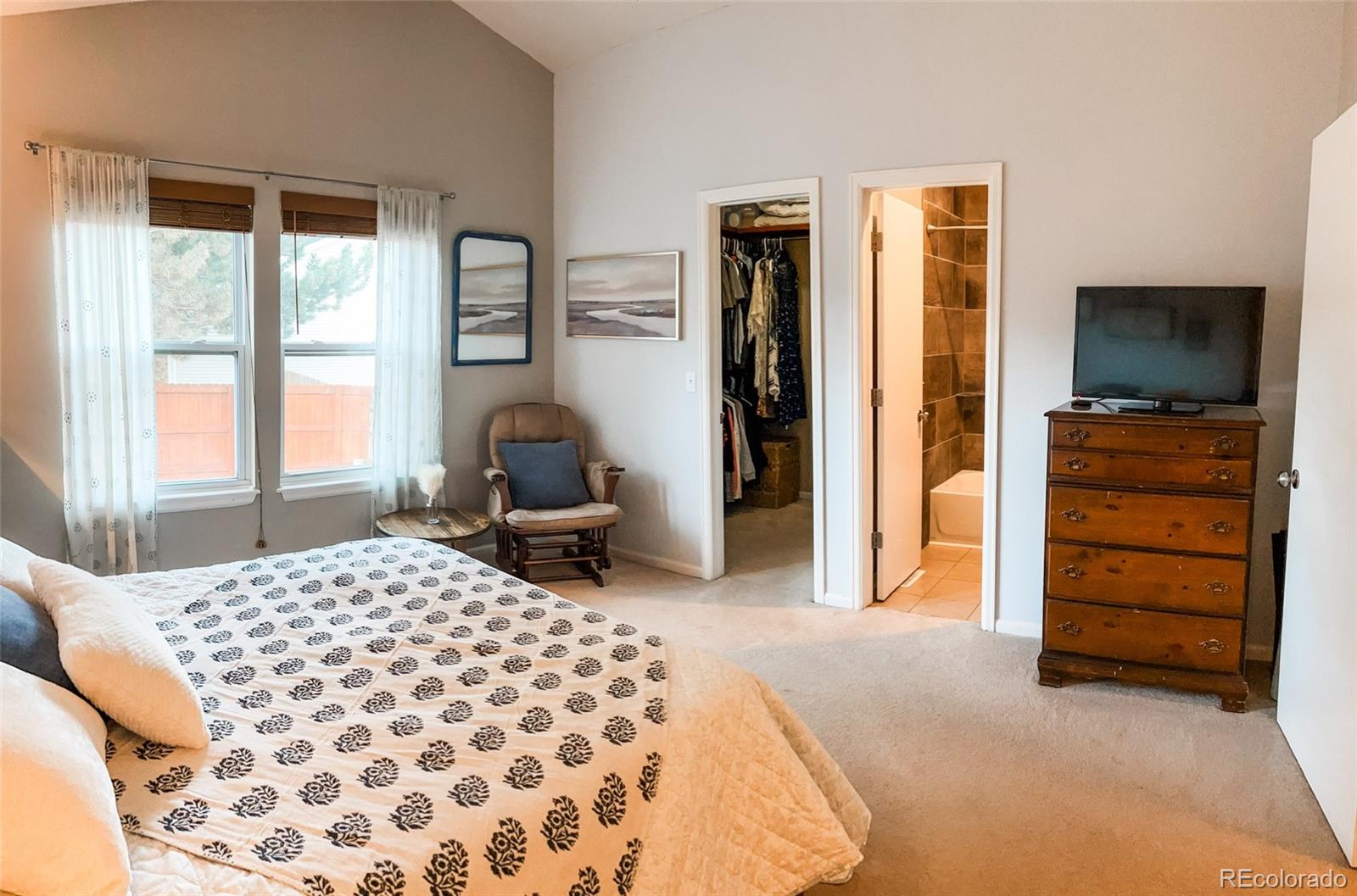 MLS Image #18 for 2340  sweet water court,colorado springs, Colorado