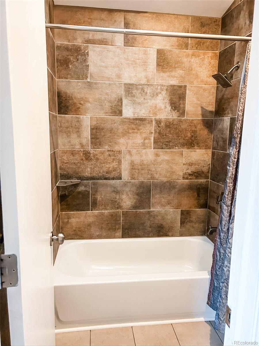 MLS Image #20 for 2340  sweet water court,colorado springs, Colorado