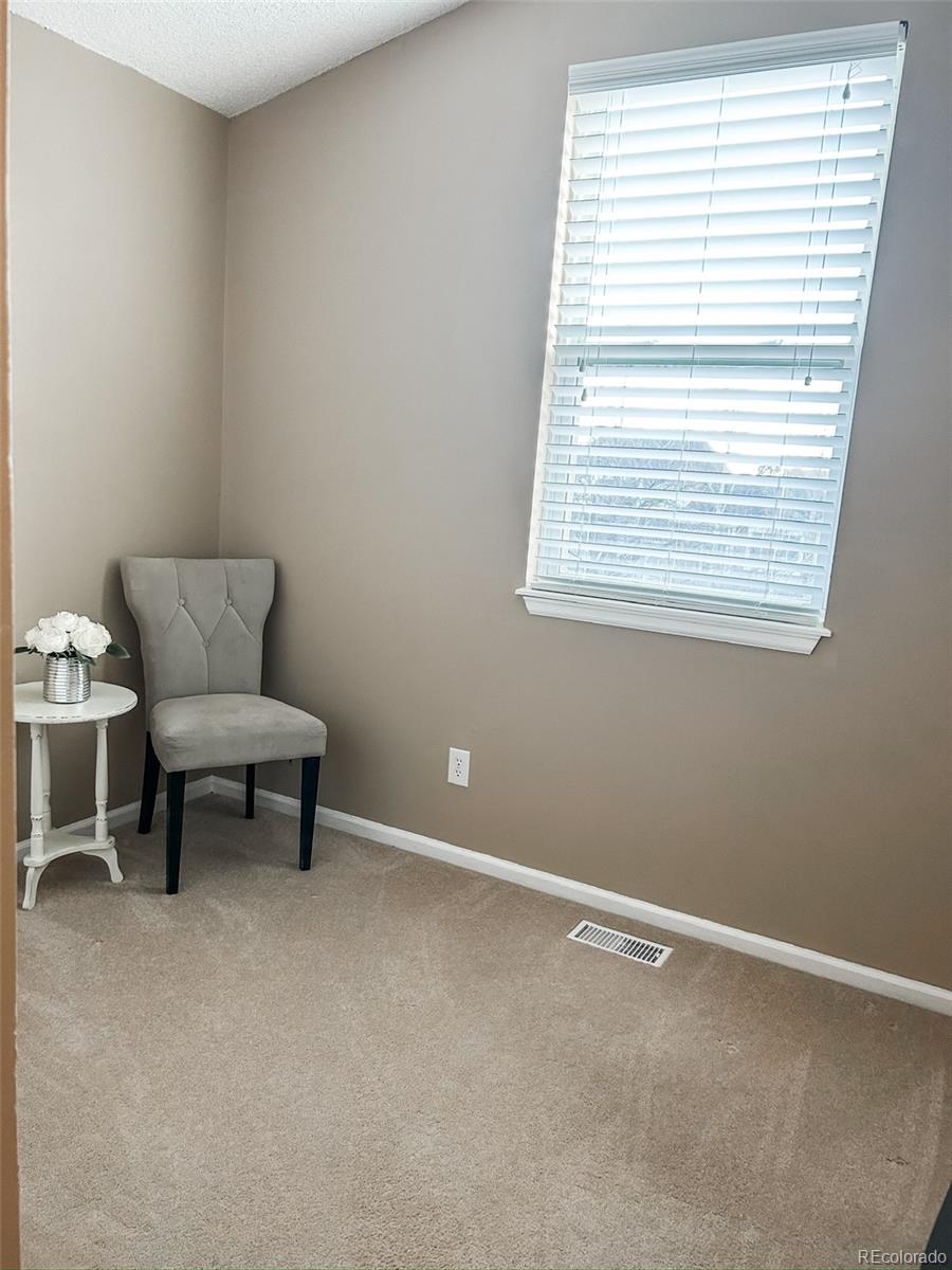 MLS Image #24 for 2340  sweet water court,colorado springs, Colorado