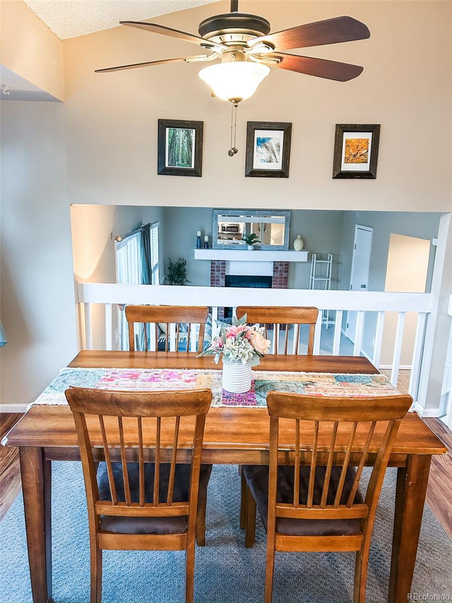 MLS Image #6 for 2340  sweet water court,colorado springs, Colorado