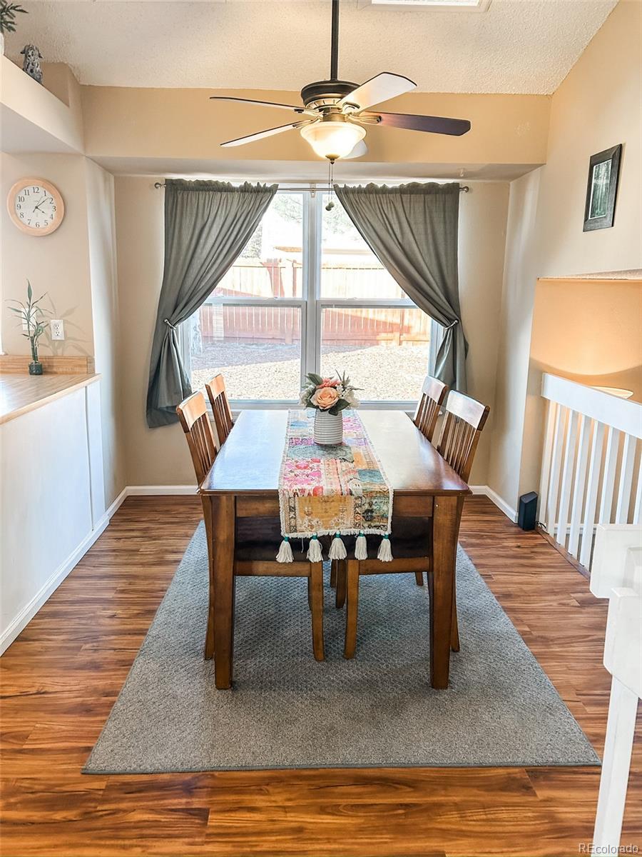 MLS Image #7 for 2340  sweet water court,colorado springs, Colorado