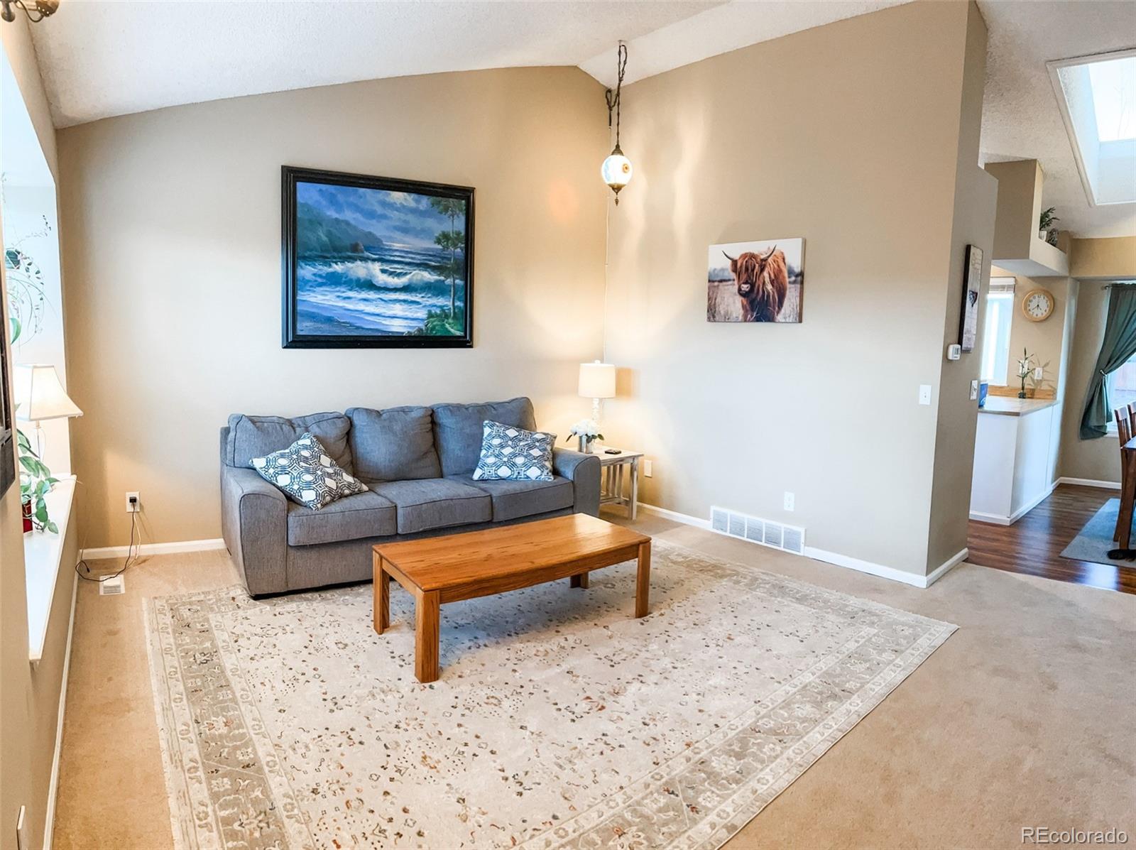 MLS Image #8 for 2340  sweet water court,colorado springs, Colorado