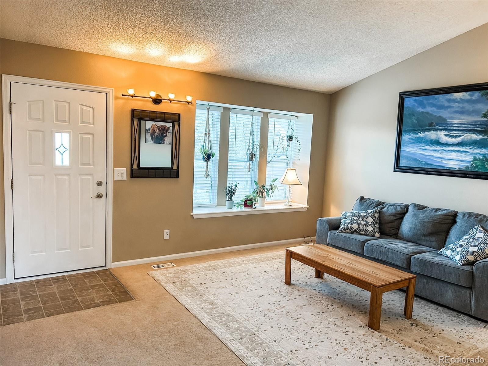 MLS Image #9 for 2340  sweet water court,colorado springs, Colorado