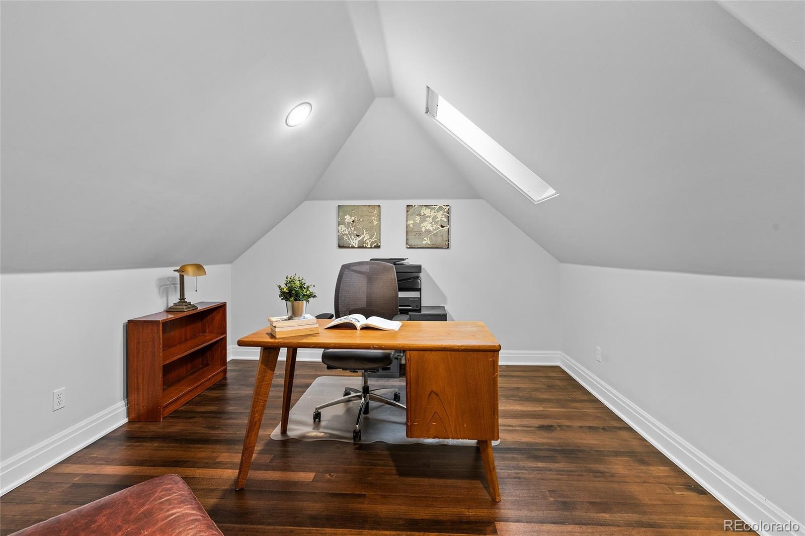 MLS Image #36 for 815  gaylord street,denver, Colorado