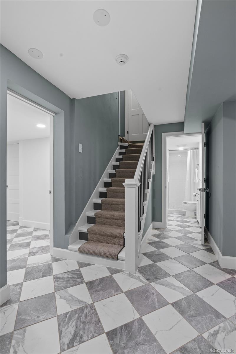 MLS Image #37 for 815  gaylord street,denver, Colorado