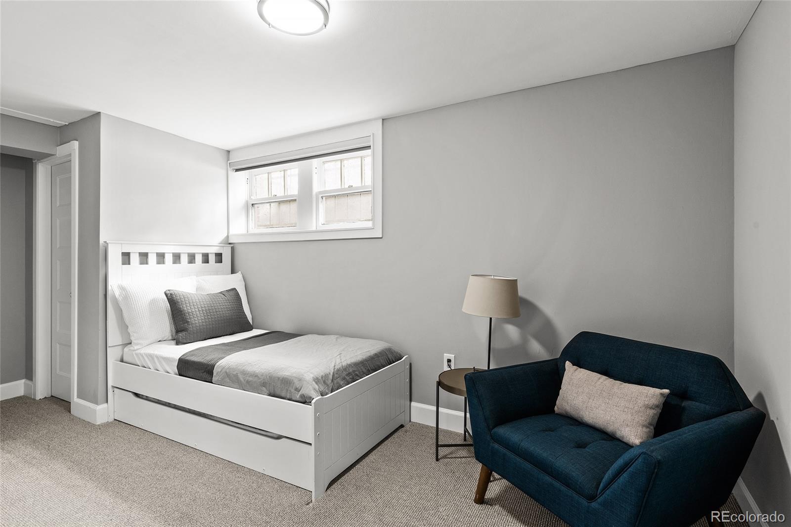 MLS Image #40 for 815  gaylord street,denver, Colorado