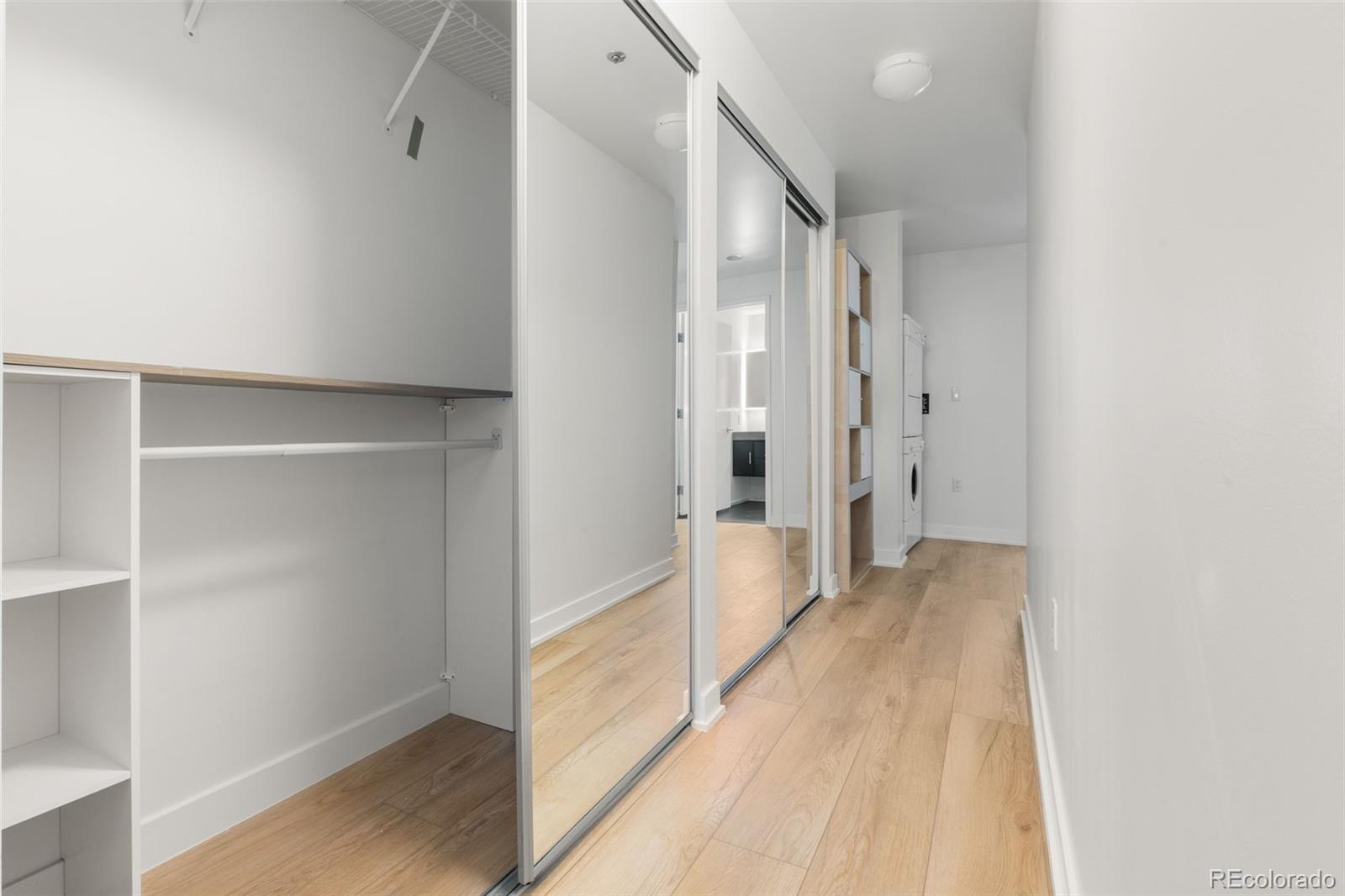 MLS Image #12 for 891  14th street,denver, Colorado