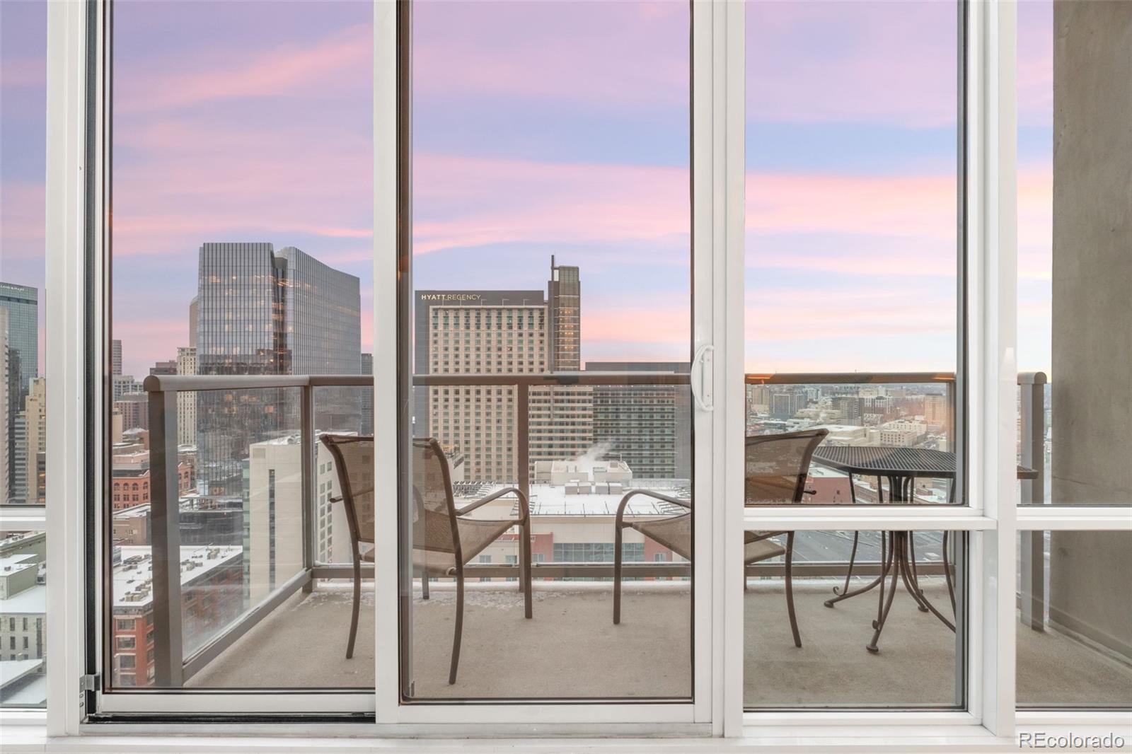 MLS Image #15 for 891  14th street,denver, Colorado