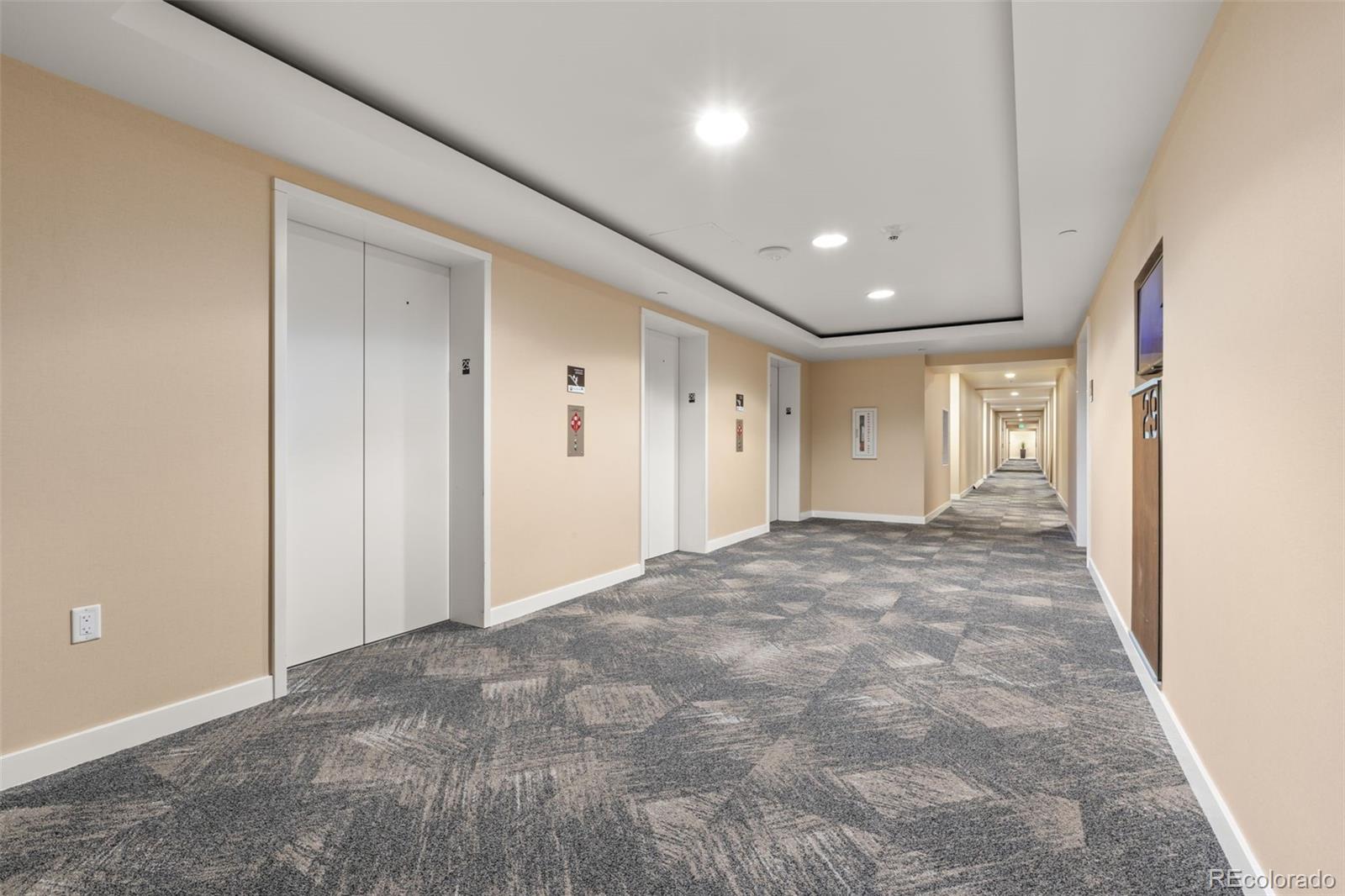 MLS Image #16 for 891  14th street,denver, Colorado